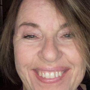 MelanieBeckman's avatar